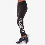 Adidas rozmiar S/M legginsy bawełniane damskie