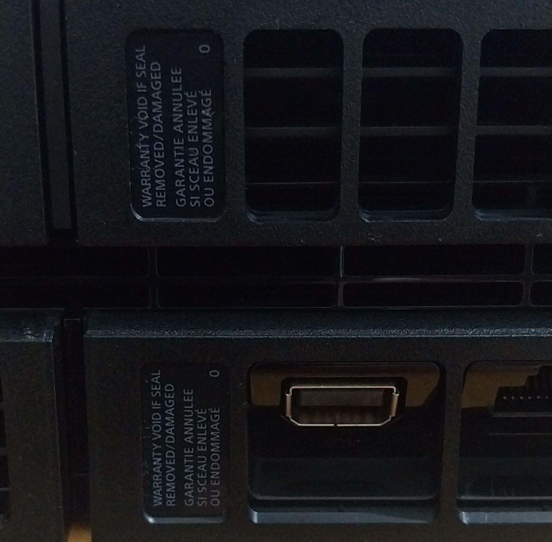 Ps4 іграшка 500gb