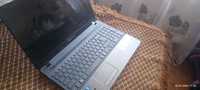 Packard Bell P5WS0