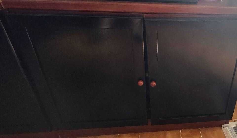 Moveis de sala completa