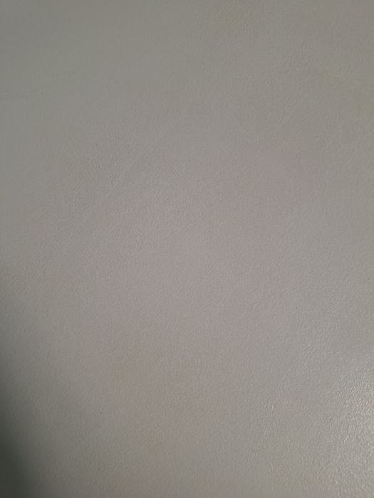 Komoda IKEA MALM 6 szuflad 160x78cm