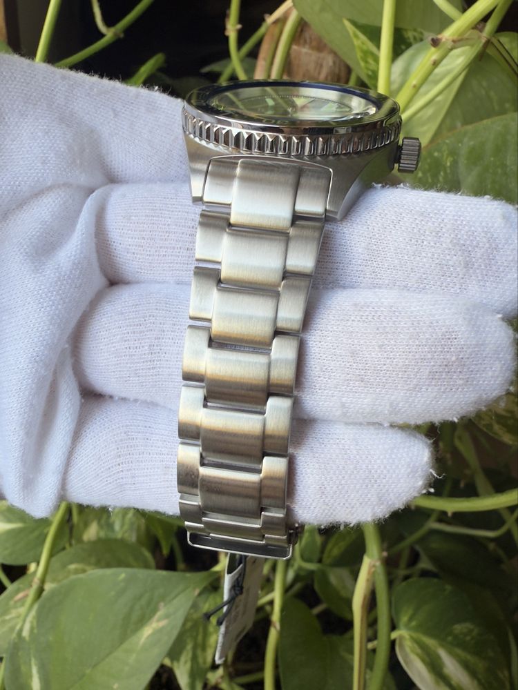 Citizen Automatic Divers NOVO!!!