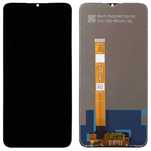 Дисплей Oppo/Realme/Reno LCD Модуль eкран ВСІ МОДЕЛІ