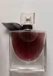 Lancome La vie est belle l'elixir EDP 50ml perfumy nowe oryginalne