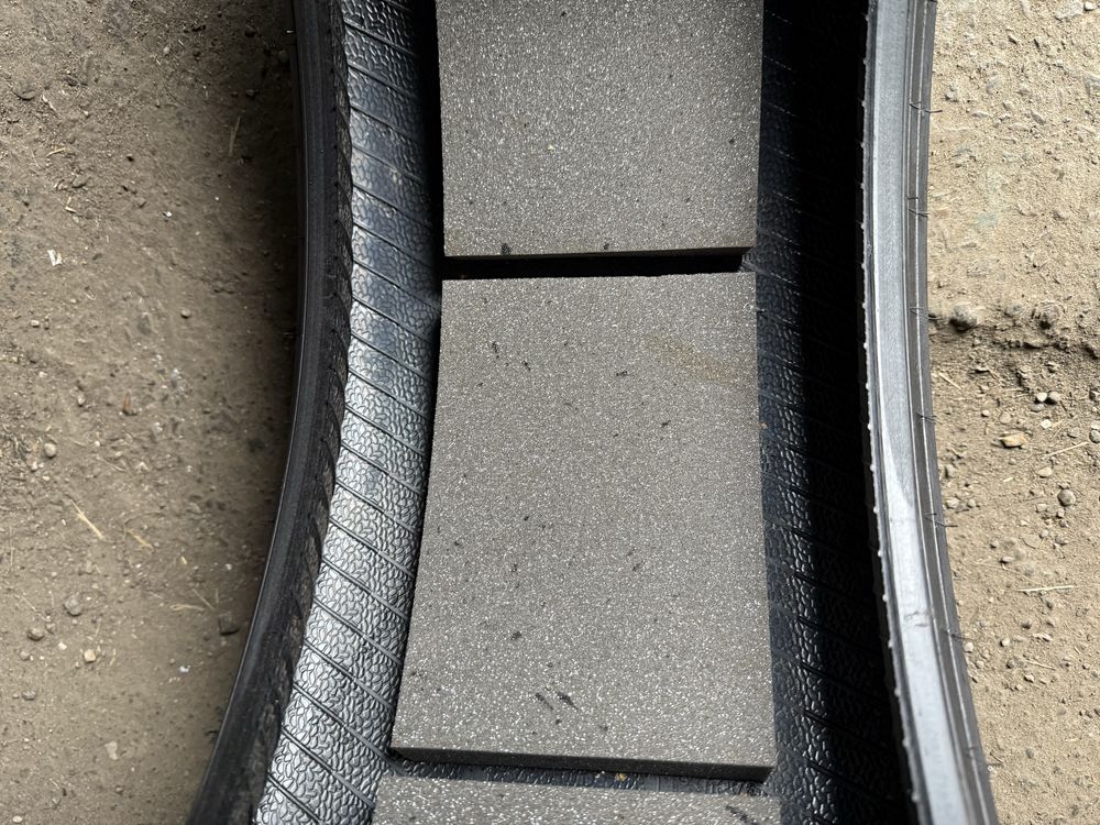 Літні шини 225/40 R19 Pirelli PZero MO-S PNCS 2шт. 95% 2022