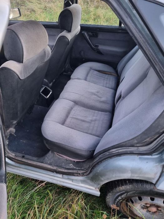 Fiat Tempra 1.6 1991