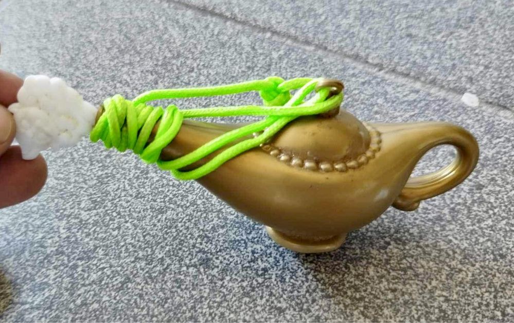 Brinquedos pepe jato