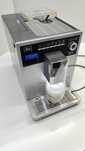 Кавомашина Melitta Caffeo CI