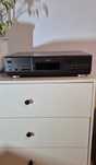 Technics SL-PS670A Odtwarzacz CD super stan
