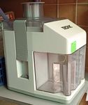 Сокодавка Tronik 450 W