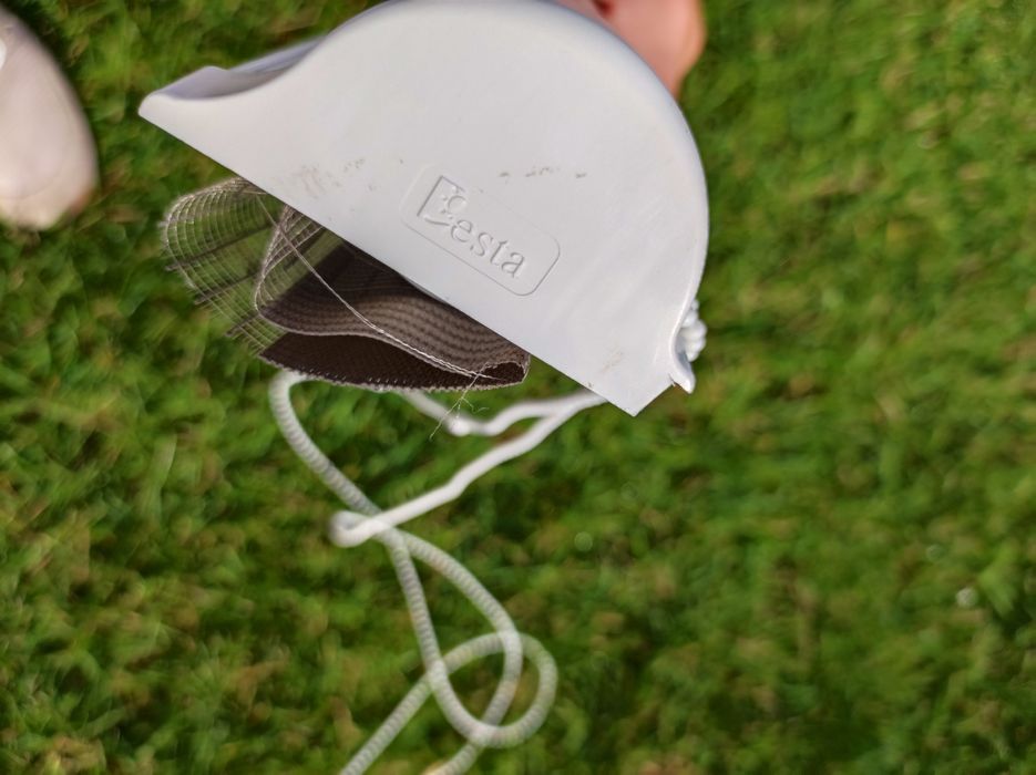 Roleta dzień/noc 62 cm