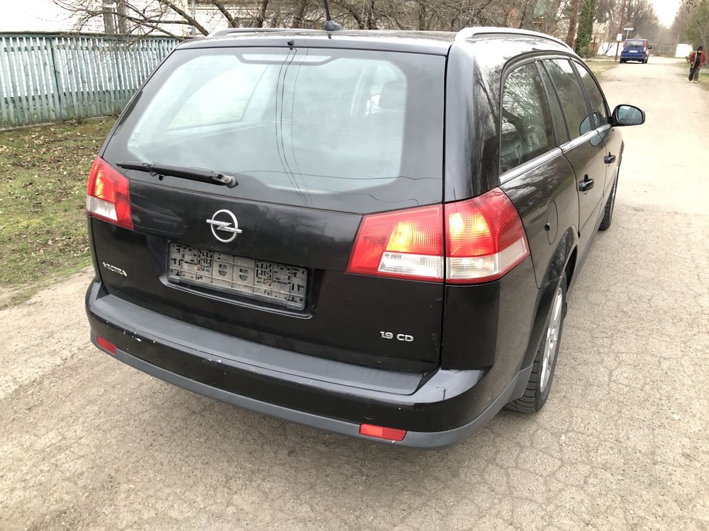 Опель Вектра Ц разборка запчастини авторозборка Vectra C