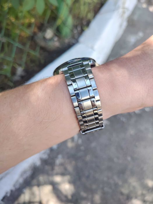 наручные часы casio MTB-1066D-1AVDF