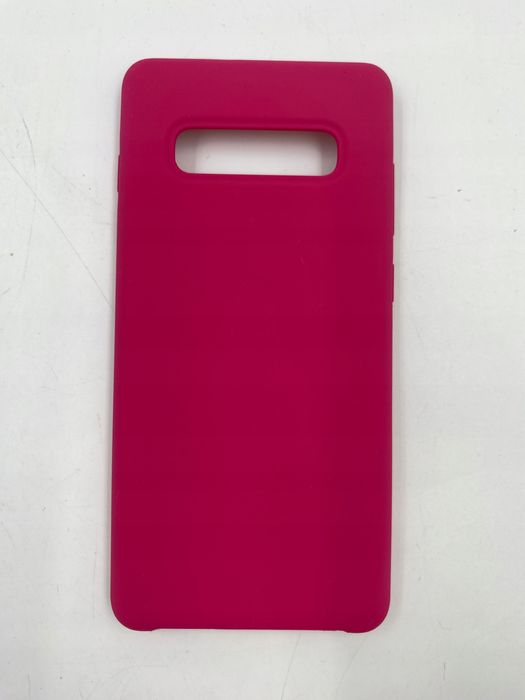 kwmobile etui kompatybilne z samsung galaxy s10 plus / s10+
