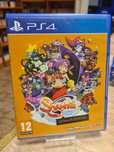 Shantae: Half-Genie Hero PS4, Sklep Wysyłka Wymiana