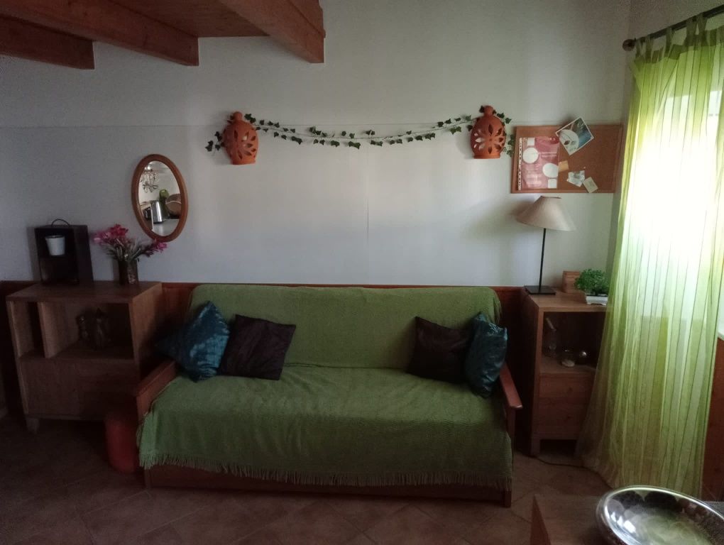 EstudioEN  120/ Rogil C.Vicentina-algarve, disp em setembro 2a semana