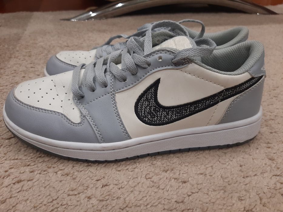 Кросовки nike 41размер