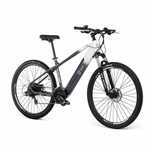 e-bike Rower górski MTB elektryczny 250W Younin EVEREST 29 - NOWY