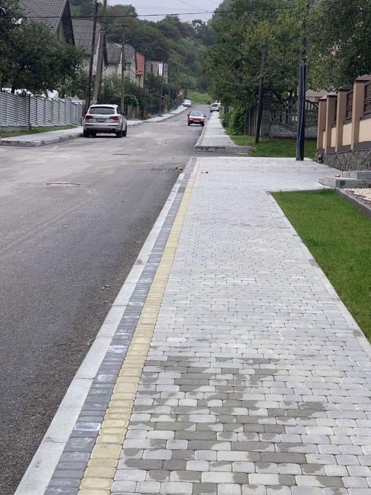 Земельна ділянка 10 сотих в Миколаєві. Готовий працювати з рієлтером