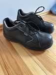 Buty damskie 39 robocze UVEX