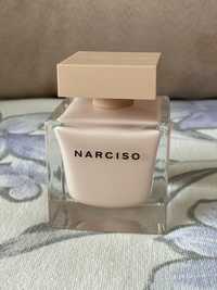 Narciso Rodriguez Poudre парфуми