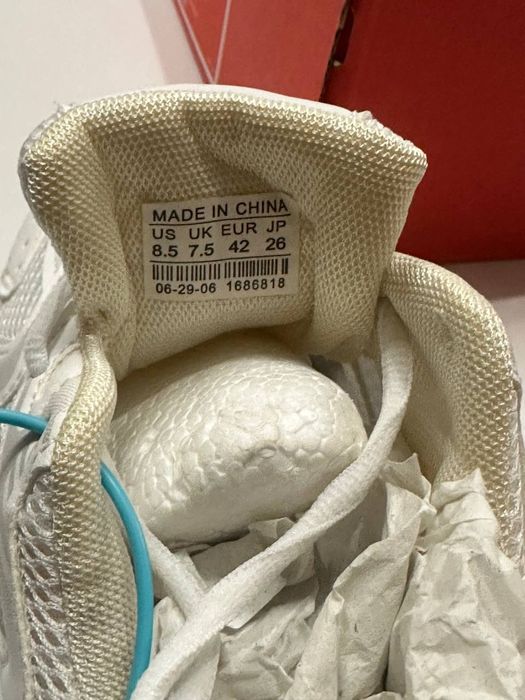 Продам New Balance 530