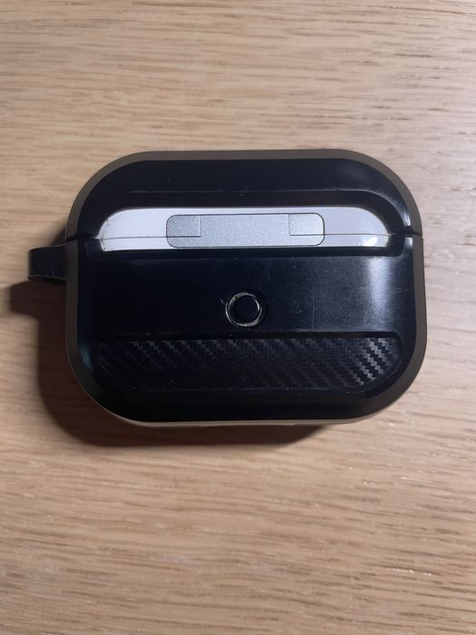 Słuchawki AirPods Pro 1