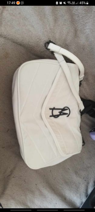 Torebka Steve Madden