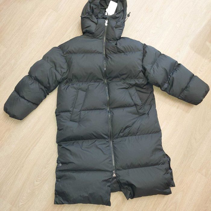 Пуховик чоловічий Marc O'Polo розмір L