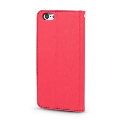 Etui Samsung Galaxy A52 4G A52 5G A52S 5G