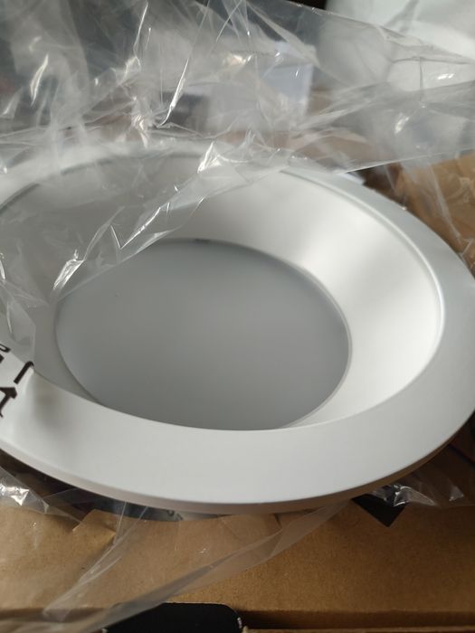 Lampa Trilux Amatris G3 LED