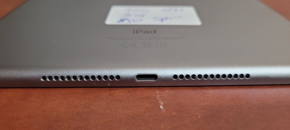 Apple Ipad sprzedam