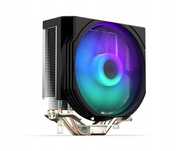 Spartan 5 ARGB Nowy