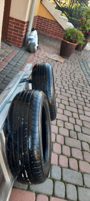 185 65 15 літні шини ціна за шт