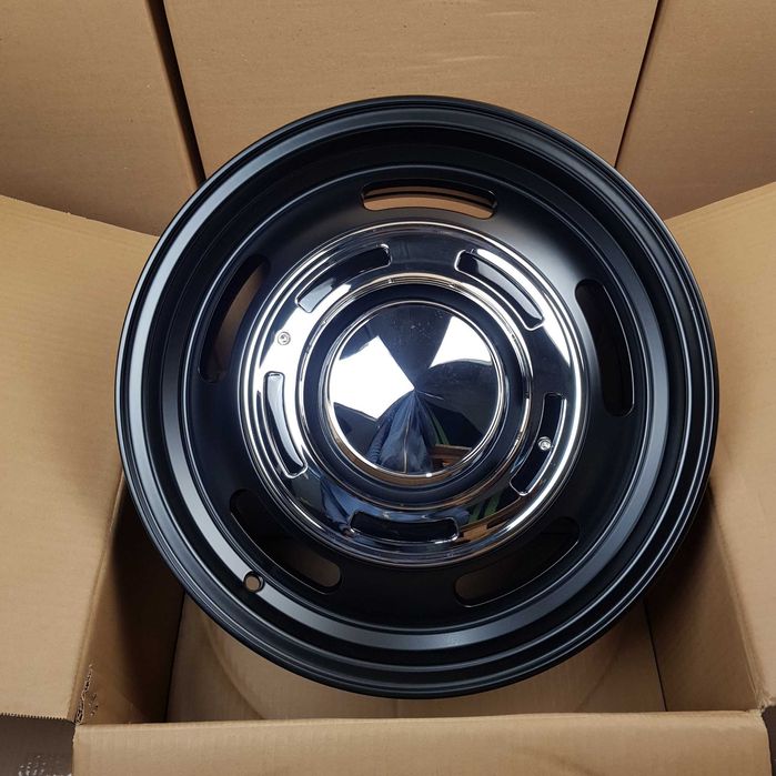 Диски На Авто R16 5x100 5x112 VW New Beetle Golf Skoda Octavia Audi 16