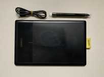 Wacom Bamboo Pen