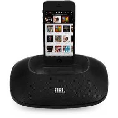 Продам в коллекцию колонку JBL On Beat Micro