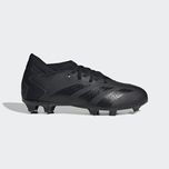 Korki Predator Adidas 34