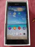 Продам смартфон Sony Xperiaz2 d6502