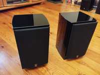 Yamaha ns 333 idealne