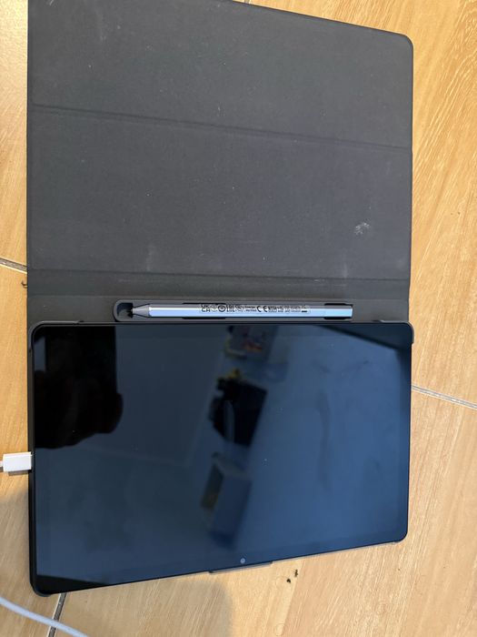 Vendo tablet lenovo tab m 10 plus