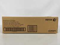 Xerox Black Drum Cartridge 013R00671 / 013R00663 / 013R00602