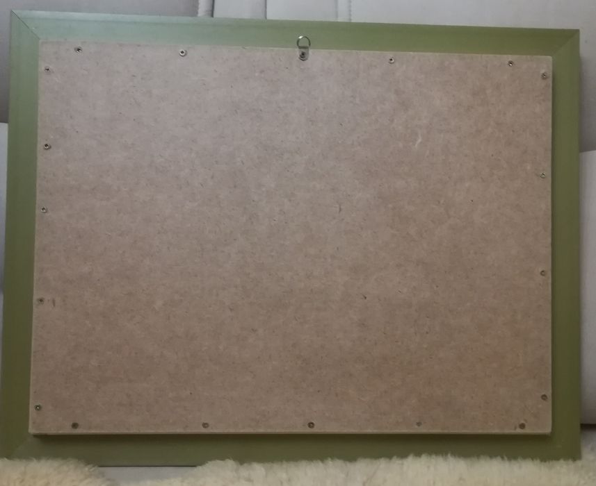 Большая композиция знаков погранвойск Украины.