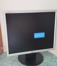 19-calowy monitor LG Flatron L1950SQ*