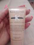 Karastase termo ochrona