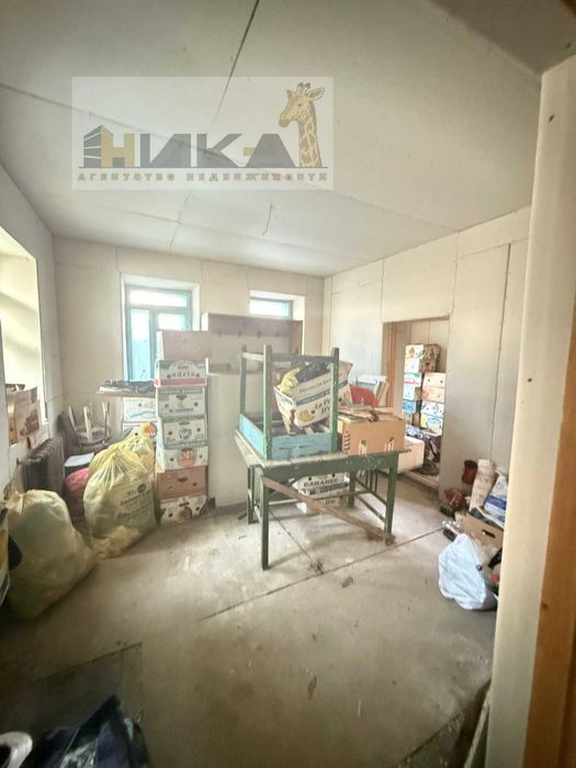 Продам будинок вул. Житомирська