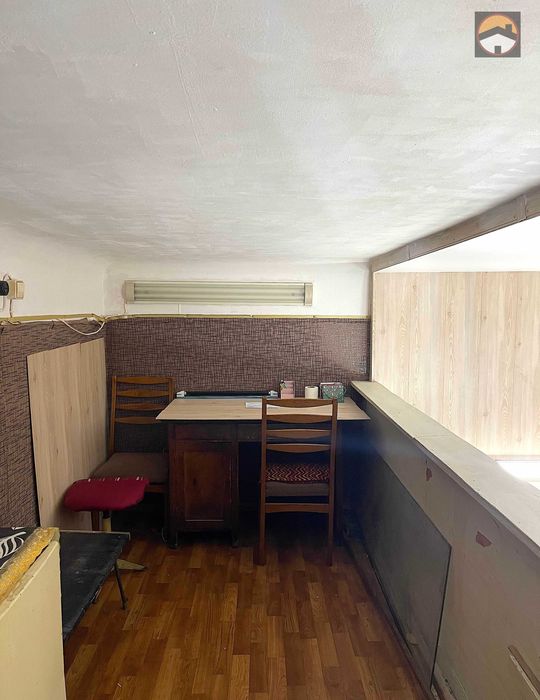 Здам в оренду 40м2, н/ф , червона лінія!