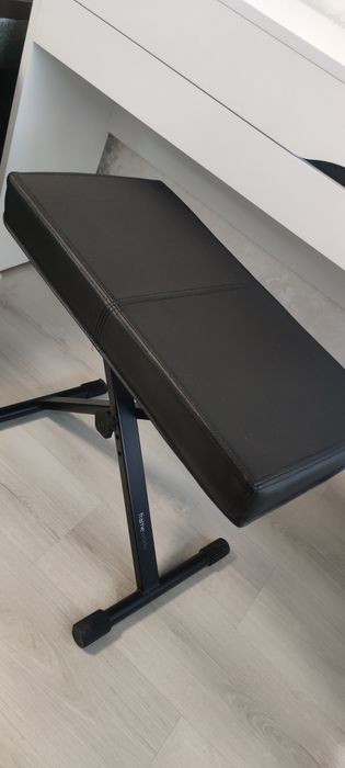 Цифрове піаніно Yamaha P-45