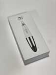 Removedor de Pontos Negros Xiaomi inFace