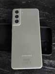 Samsung Galaxy S21 FE 128 gb